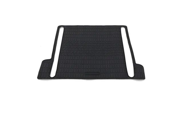 Predator4x4 Black Boot Liner For Ineos Grenadier 2023 product image