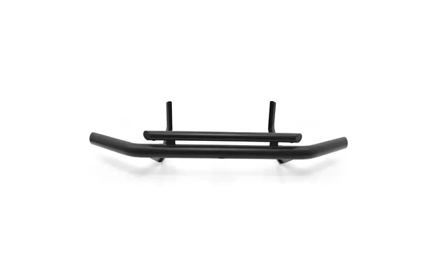 Vw Amarok Mk1 10-20 - Double Nudge Bull Bar product image