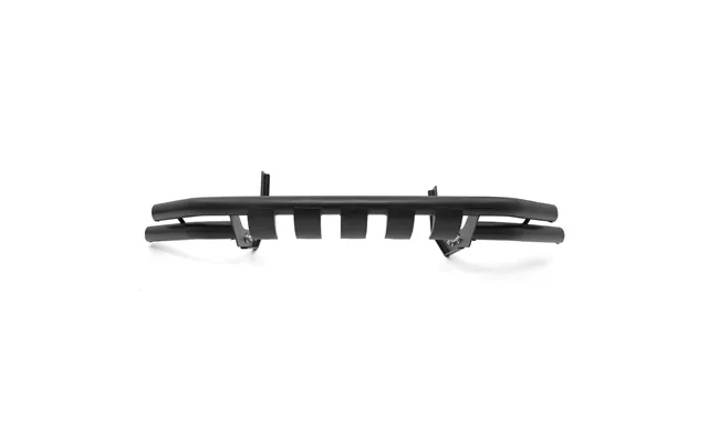 Vw Amarok Mk1 10-20 - Tripple Nudge Bull Bar product image