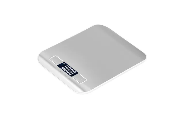 Kingavon 5kg Digital Kitchen Scales