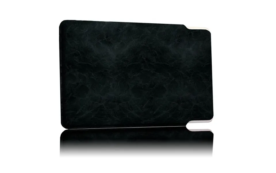 Secvel Rfid Credit Card Protection Cover - Dusky X2