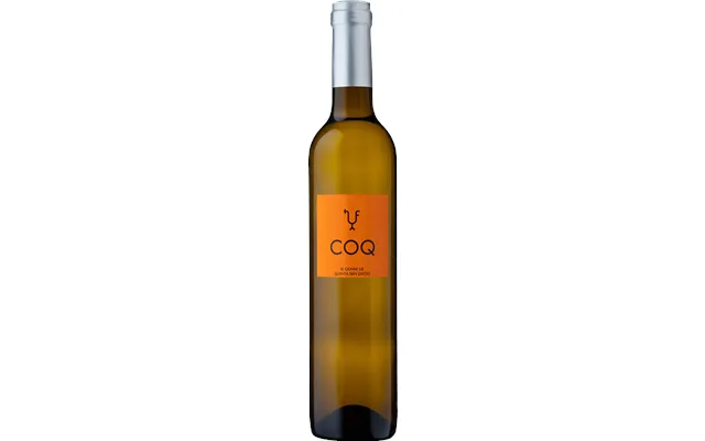 Belondrade Olive Oil