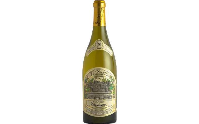 Far Niente Chardonnay 2023