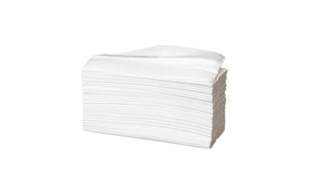 Abena Care-ness Excellent Hand Towels - Abena product image