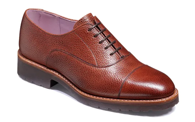 Eva - Cherry Grain, 3.5 product image