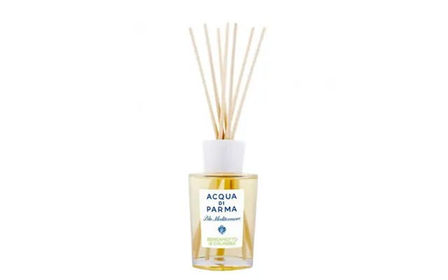 Acqua Di Parma Begamotto Di Calabria Diffuser 180ml product image