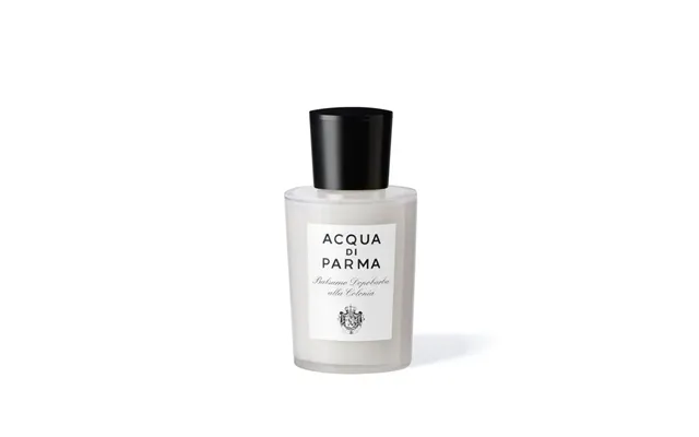 Acqua Di Parma Colonia After Shave Balm 100ml product image