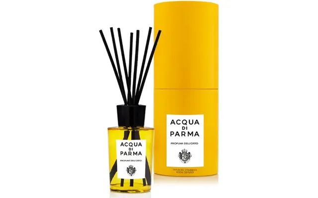 Acqua Di Parma Profumi Dell'orto Diffusers product image
