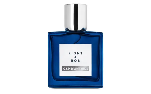 Eight & Bob Cap D'antibes Eau De Parfum Spray 100ml product image