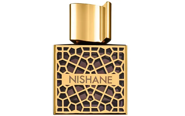 Nishane Nefs Extrait De Parfum Spray 50ml product image