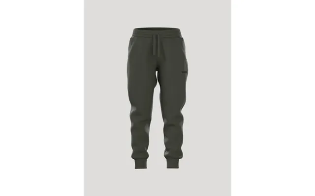 Borg Essential Sweatpants product image