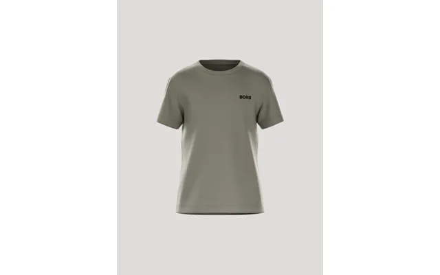 Borg Essential T-shirt product image