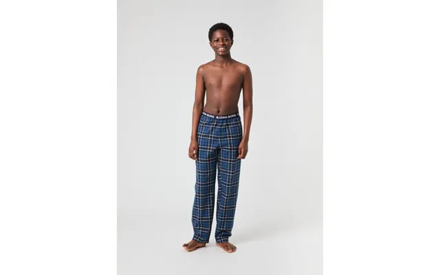 Core Flannel Pyjama Pants product image
