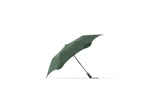 Metro Umbrella - 100cm By Blunt Colour Forest Green