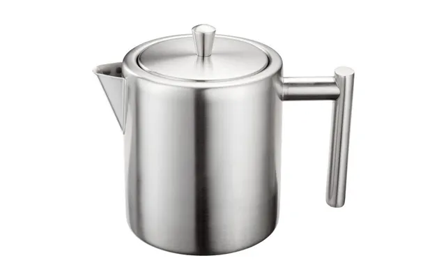Oslo Teapot By Stellar Size 4 Cups 800ml product image