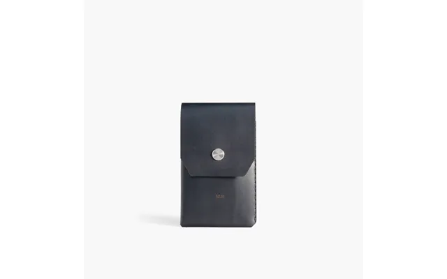 Pen Slip - Charcoal By Wingback