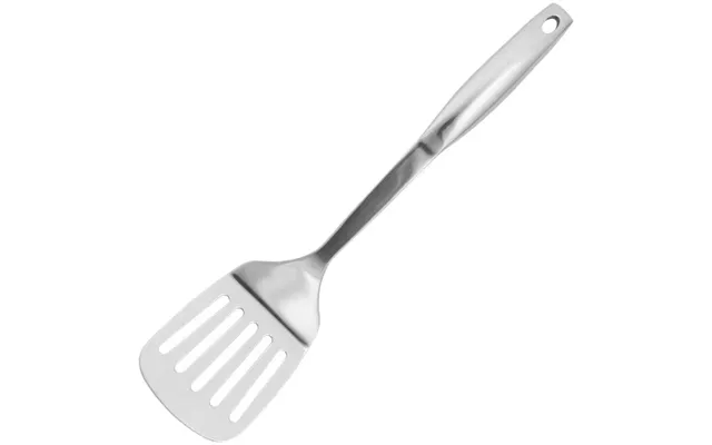 Premium Slotted Spatula By Stellar product image