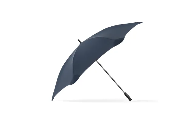 Sport Umbrella - 146cm By Blunt Colour Midnight Navy