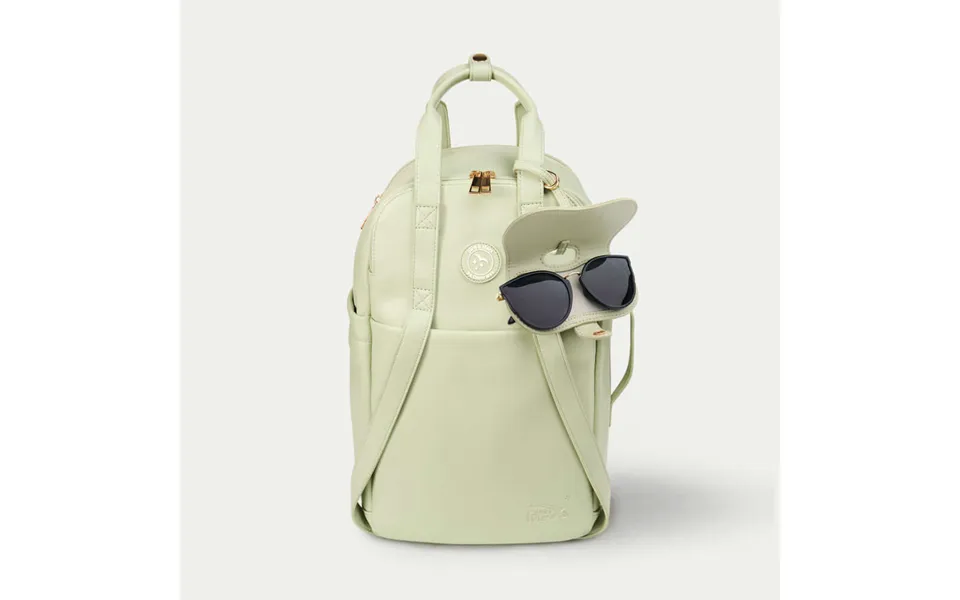 Bird & Stars 20l Travel Backpack Cabin Size - 40x20x25 Cm