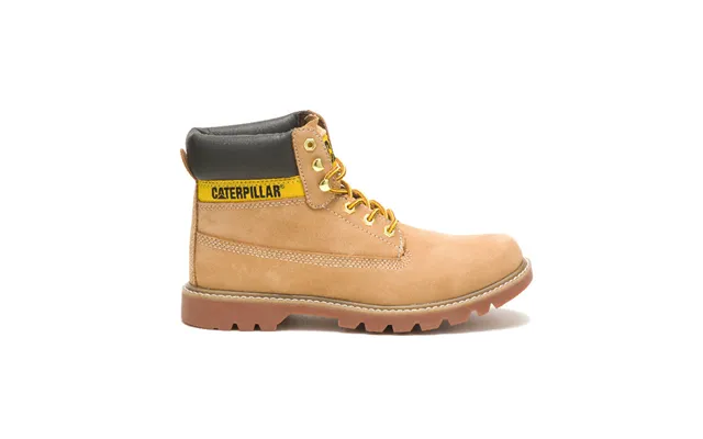 Colorado 2.0 P110428 Unisex Honey Reset Boots - Honey Reset 4 product image