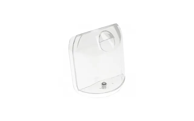 Water Tank For Nescafé Dolce Gusto Mini Me Coffee Machine Wi1468 product image