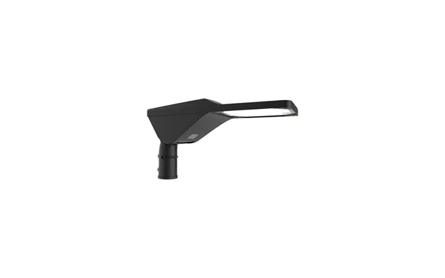 Ansell Magna 4000k Led Street Light 70w