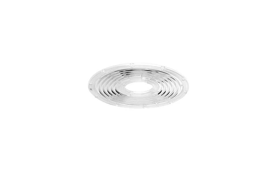 Cosmos 60 Degree Lens For En-hbe100 Aurora