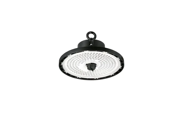 Cosmos Ip65 Dimmable Led Highbay Light Emergency 6500k 150w Aurora