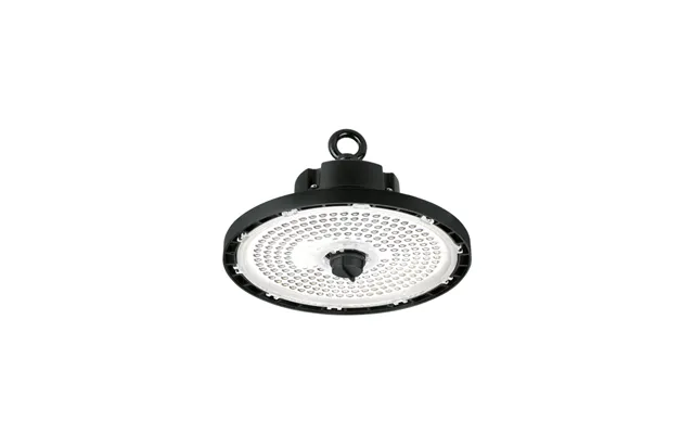 Cosmos Ip65 Dimmable Led Highbay Light Standard 6500k 120w Aurora