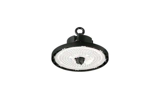 Cosmos Ip65 Dimmable Led Highbay Light Standard 6500k 80w Aurora
