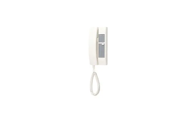 Aiphone 1-call Handset