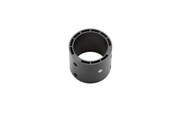 Ansell Helix 60mm Spigot Bracket For Floodlight