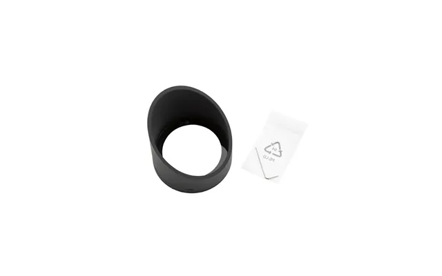 Ansell Lazer Led Projector Hood Accessory