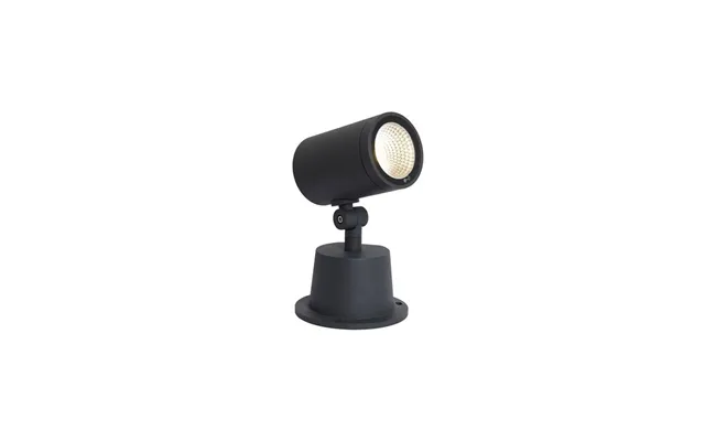 Ansell Lazer Projector Led Spotlight 24w product image