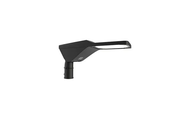 Ansell Magna 3000k Photocell Led Streetlight 50w