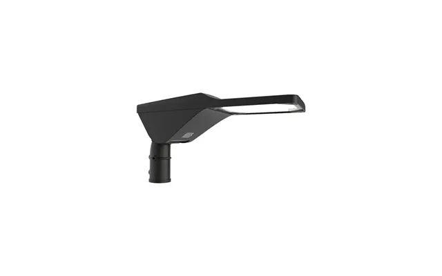 Ansell Magna 3000k Warm White Led Streetlight 50w