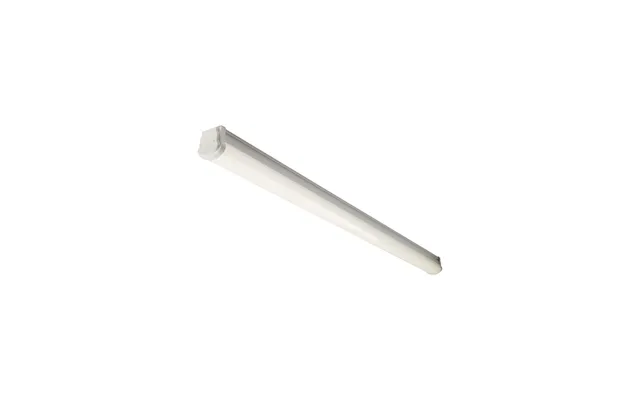 Ansell Thunder Eco Multi Wattage 1200mm Led Non-corrosive 4000k product image