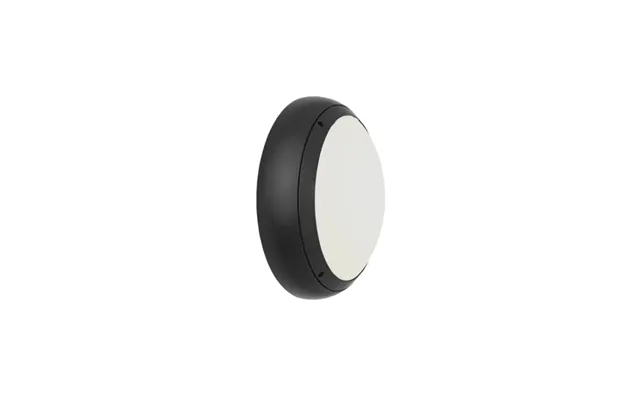 Ansell Vision Mini Electronic Pir Buklhead Graphite