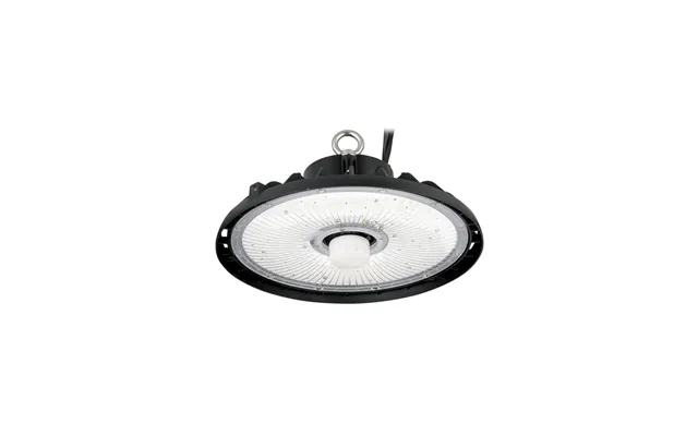 Aurora Cosmos 200w Dimmable Ip65 4000k Led Highbay Light Microwave