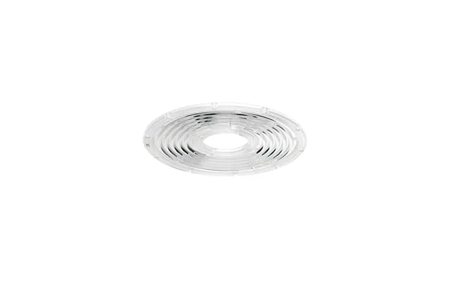 Aurora Cosmos 60 Degree Lens For En-hbe100