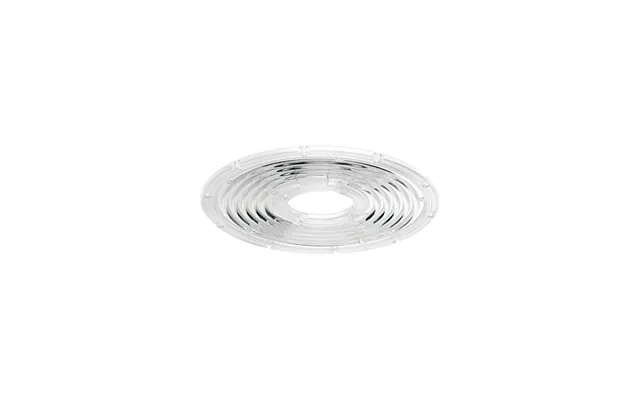 Aurora Cosmos 60 Degree Lens For En-hbe150 En-hbe200
