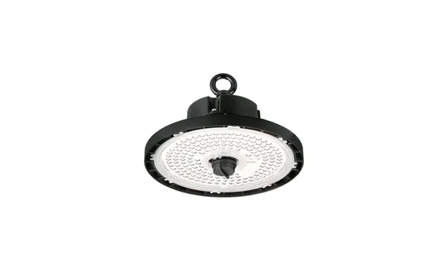 Aurora Cosmos 80w Dimmable Ip65 4000k Led Highbay Light Emergency