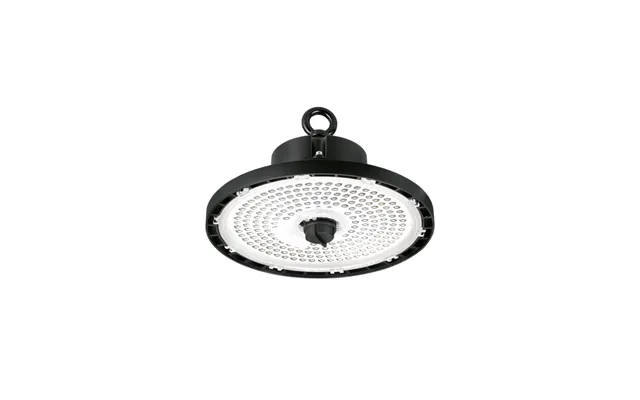 Aurora Cosmos Ip65 Dimmable Led Highbay Light Emergency 4000k 150w
