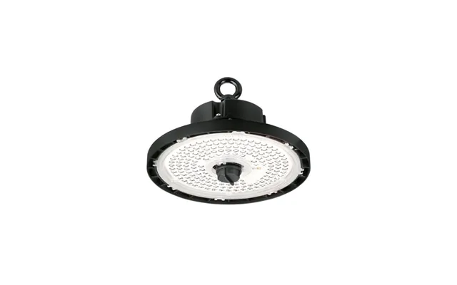 Aurora Cosmos Ip65 Dimmable Led Highbay Light Standard 6500k 80w