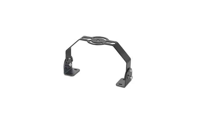 Aurora Cosmos Mounting Bracket For 100w 150w High Bays