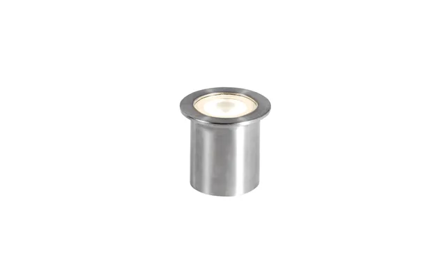 Aurora Glite 24v Dc 1w Ip68 Led Marker Light product image