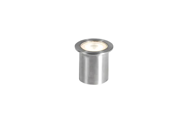 Aurora Glite 350ma 1w Ip68 Led Marker Light product image