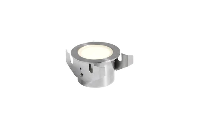 Aurora Glite 350ma 3w Ip68 Led Marker Light