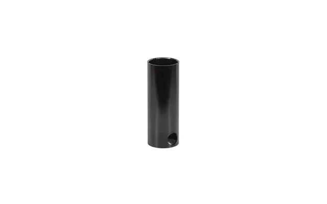 Aurora Glite 50mm Diameter Mounting Sleeve product image