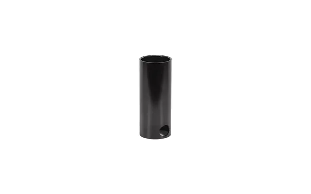 Aurora Glite 65mm Diameter Mounting Sleeve product image